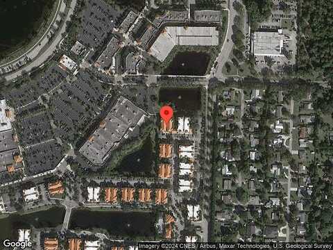 Legacy Ln, Palm Beach Gardens, FL 33410