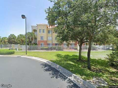 Legacy Ln, Palm Beach Gardens, FL 33410