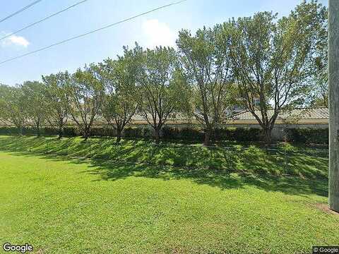 Gulf Reflections Dr, Fort Myers, FL 33908