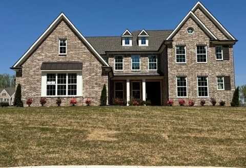 12766 HEATHER OAK, Arlington, TN 38002