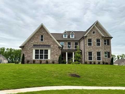 12766 HEATHER OAK, Arlington, TN 38002