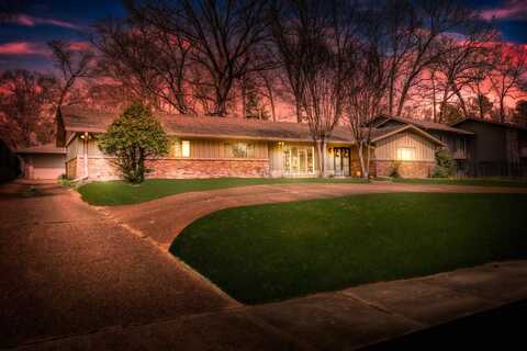 5680 N ANGELA, Memphis, TN 38120
