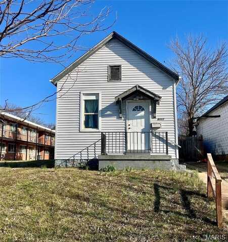 4327 Chippewa Street, Saint Louis, MO 63116