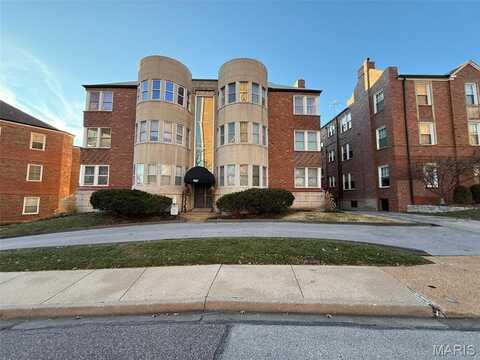 907 S Hanley Road, Clayton, MO 63105
