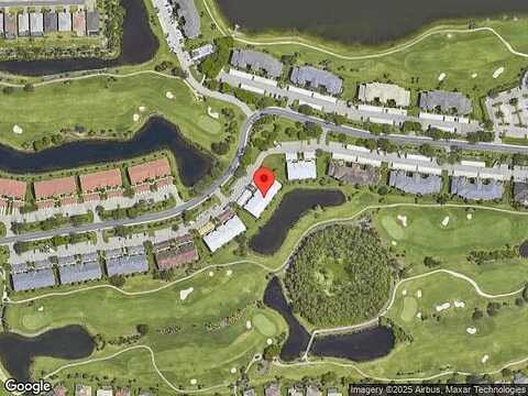 Washingtonia Palm Way, Fort Myers, FL 33966