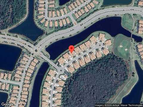 Casella Way, Fort Myers, FL 33913