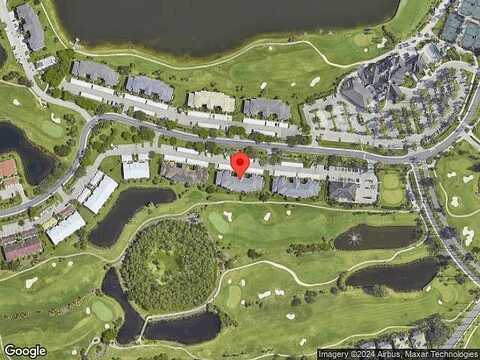 Washingtonia Palm Way, Fort Myers, FL 33966