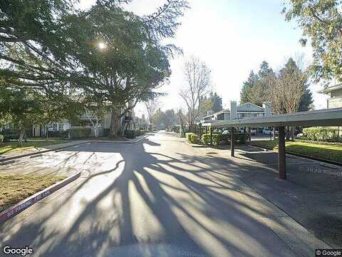 Compton Cir, San Ramon, CA 94583