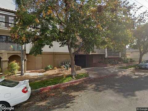Loma Ave, Long Beach, CA 90804