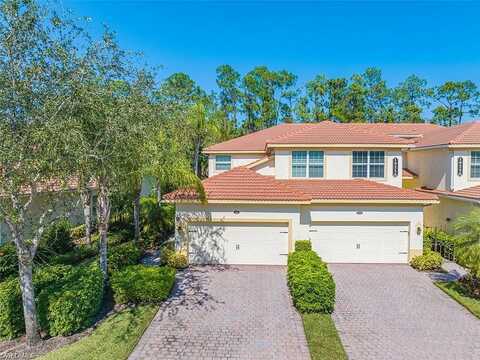 Cobble Notch Loop, Bonita Springs, FL 34135