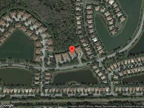 Cobble Notch Loop, Bonita Springs, FL 34135