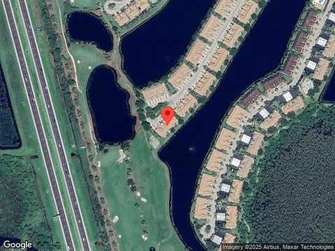 Sky View Way, Fort Myers, FL 33913