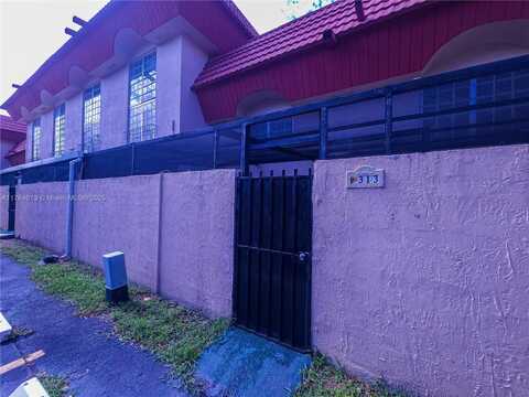 10907 N Kendall Dr, Miami, FL 33176