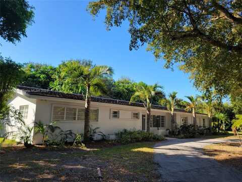 undefined, Coral Gables, FL 33143