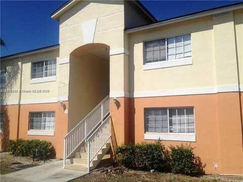 3630 N 56th Ave, Hollywood, FL 33021