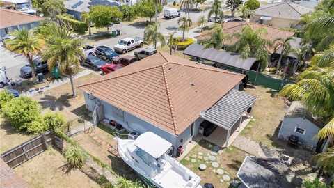 13424 SW 257th Ter, Homestead, FL 33032