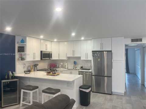 2036 Harwood D, Deerfield Beach, FL 33442