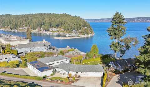 Grandview, GIG HARBOR, WA 98335