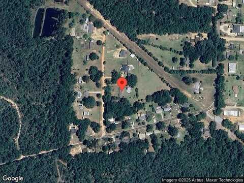 Tobie Dean, CANTONMENT, FL 32533