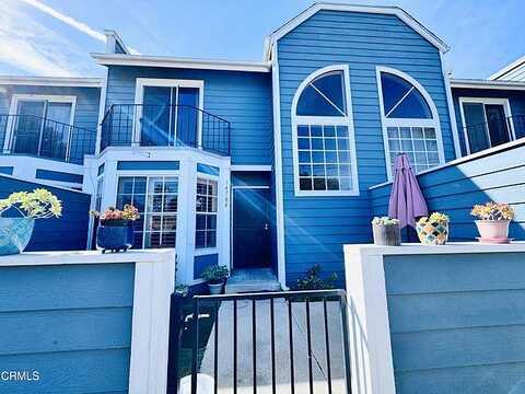 Pioneer, NORWALK, CA 90650