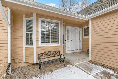 63Rd, ARVADA, CO 80004
