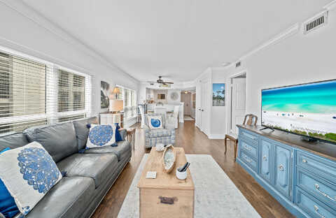 Santa Rosa, FORT WALTON BEACH, FL 32548