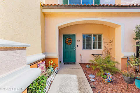 Touchton, JACKSONVILLE, FL 32246