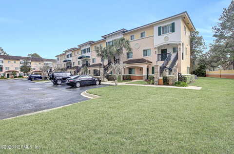 Touchton, JACKSONVILLE, FL 32246