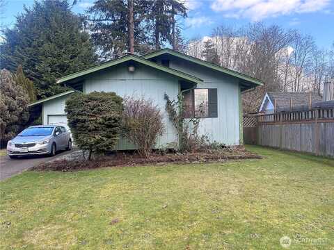 E, TACOMA, WA 98445