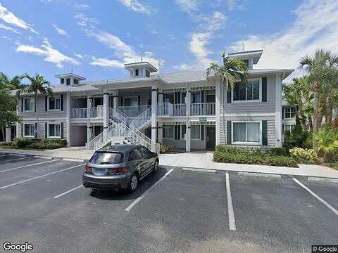 Mahogany Run, NAPLES, FL 34113