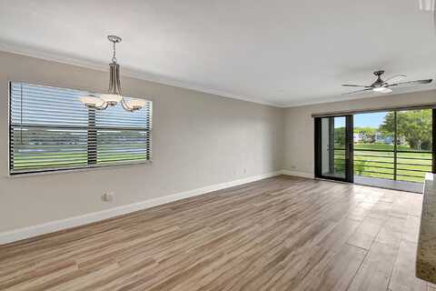 Capri B, DELRAY BEACH, FL 33484