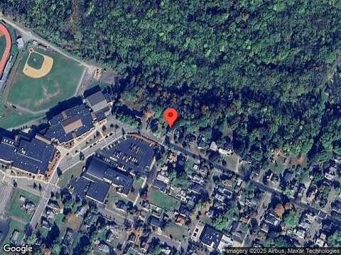 Harrison, TUNKHANNOCK, PA 18657