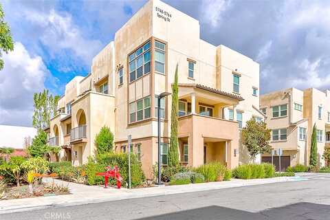 Spring, BUENA PARK, CA 90621