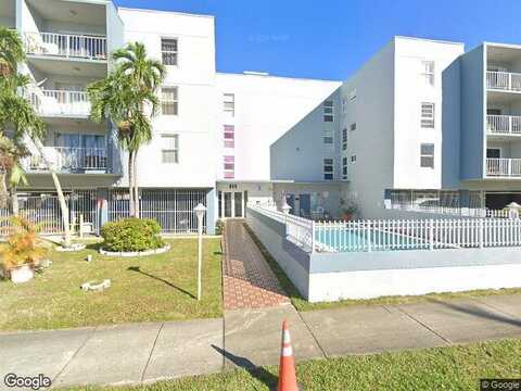 123Rd, NORTH MIAMI, FL 33161