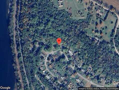 Ironwood, TUNKHANNOCK, PA 18657