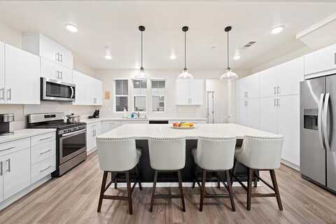Calle Rockfish, SAN DIEGO, CA 92154