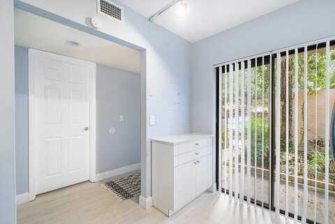 5Th, BOCA RATON, FL 33431