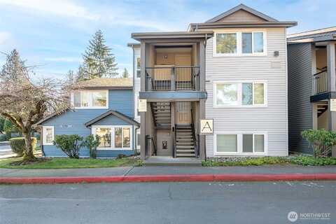 116Th, KENT, WA 98030