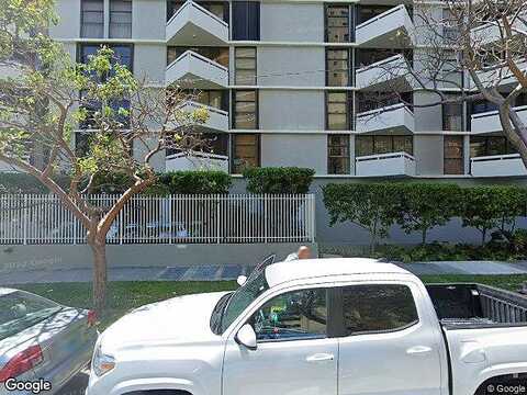 Brickell, MIAMI, FL 33129