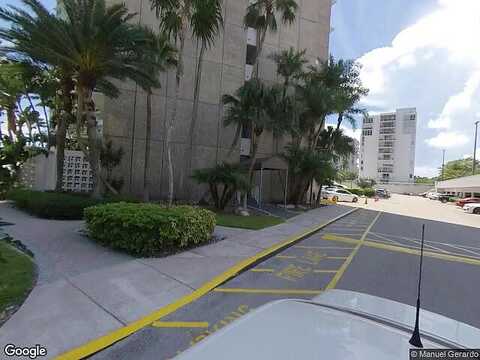 Brickell, MIAMI, FL 33129