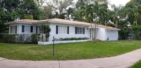 undefined, Coral Gables, FL 33143