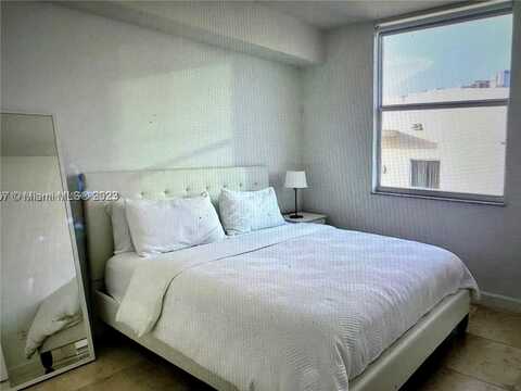 1723 SW 2nd Ave, Miami, FL 33129