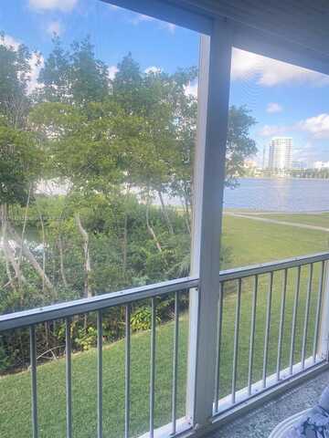 2929 Point East Dr, Aventura, FL 33160