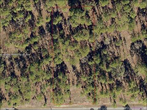 Lot 18 Rainbow Lakes Estate, Ocala, FL undefined