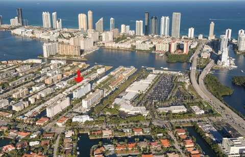 3703 NE 166th St, North Miami Beach, FL 33160
