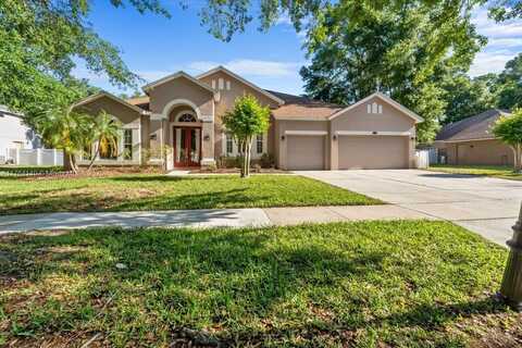 417 CHINAHILL CT, Orlando, FL 32712