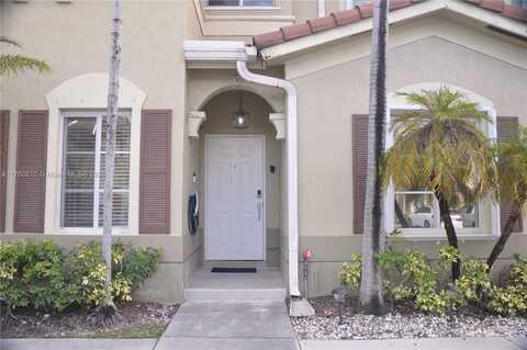 8261 NW 107th Ct, Doral, FL 33178