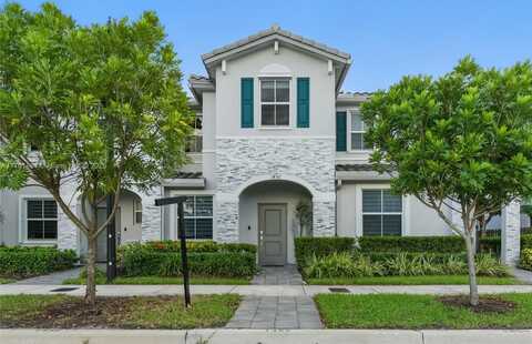 1452 SE 26th Ter, Homestead, FL 33035