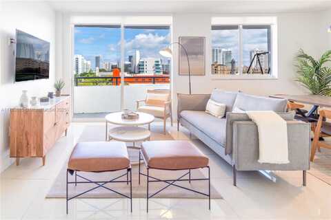 undefined, Aventura, FL 33180