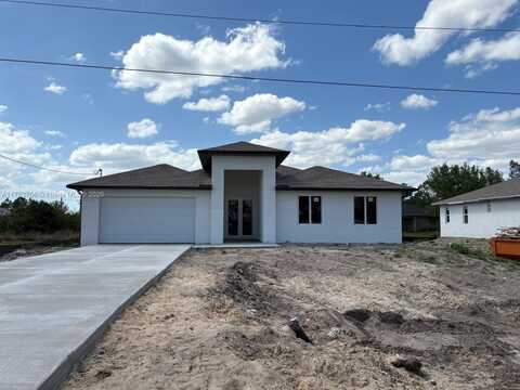 undefined, Lehigh Acres, FL 33974